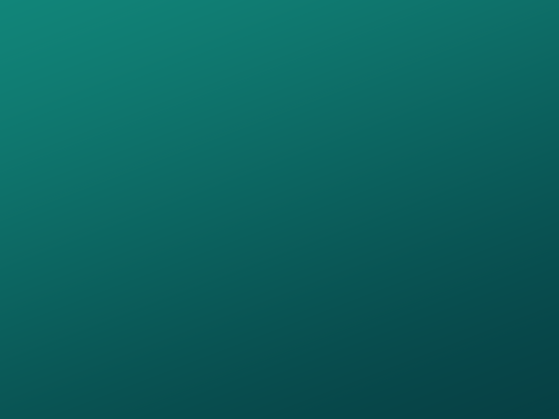Background 1