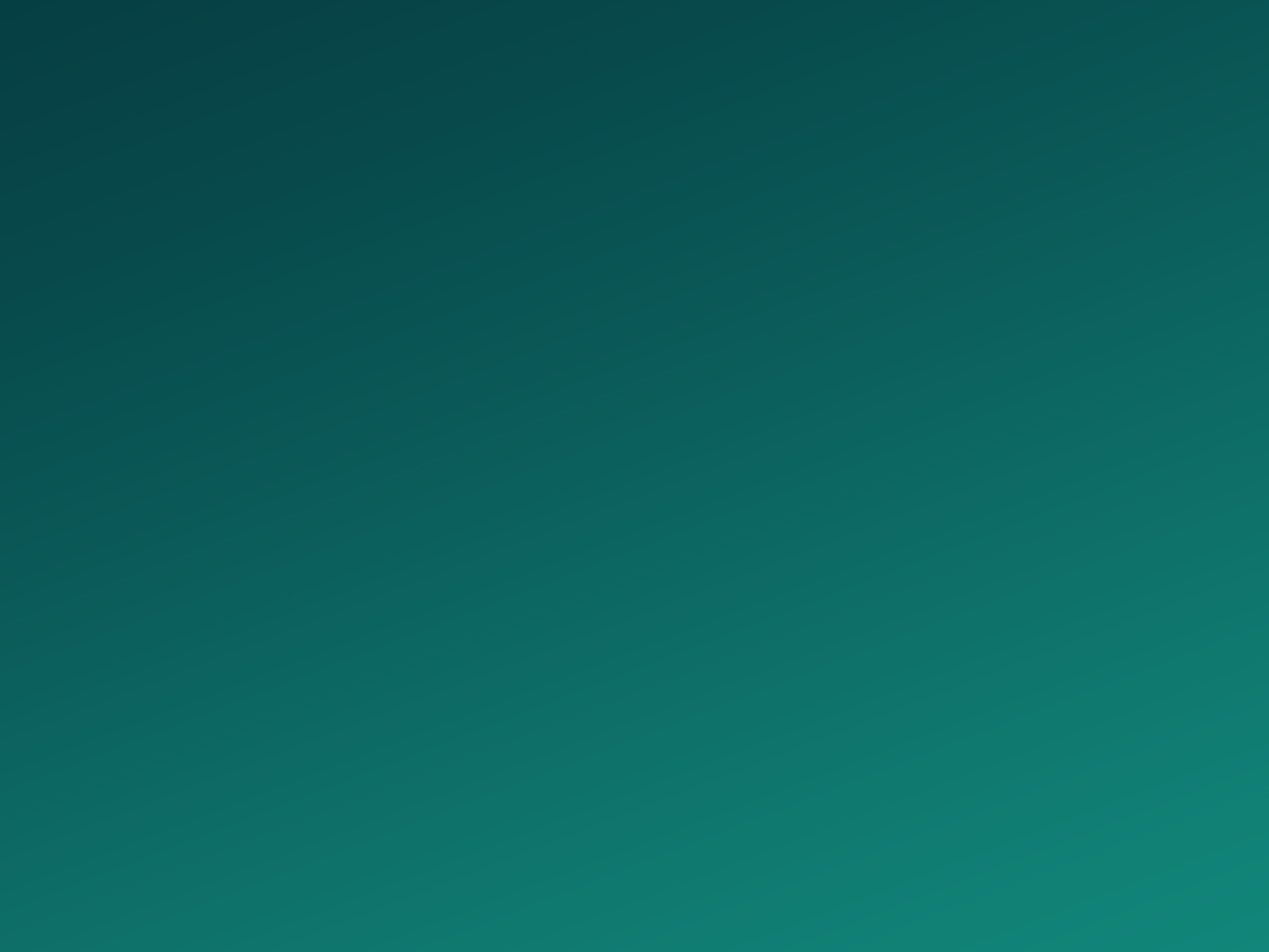 Background 2