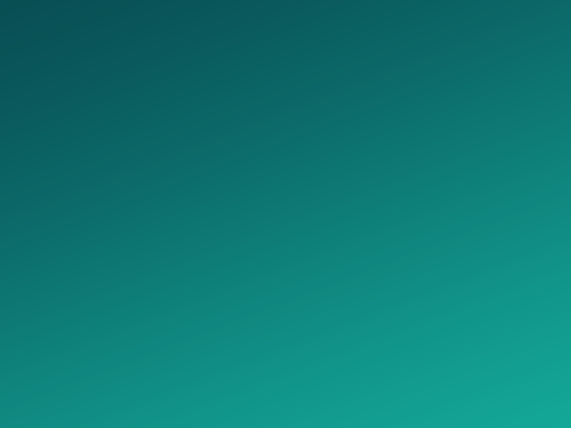 Background 3