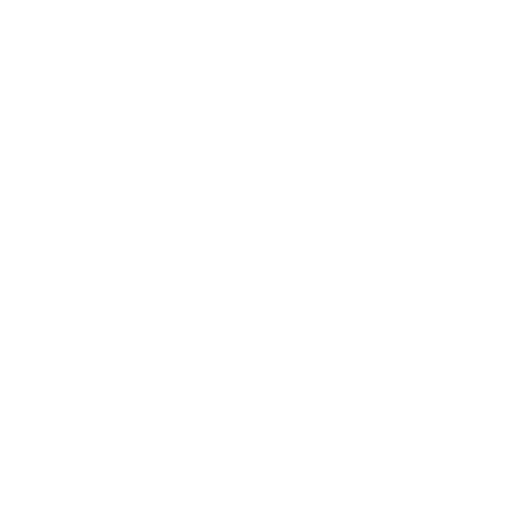 WOOQ PAY Logo